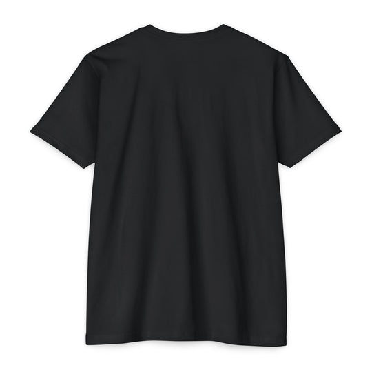H.H.C. Hooper Hunting Co. - T-shirt