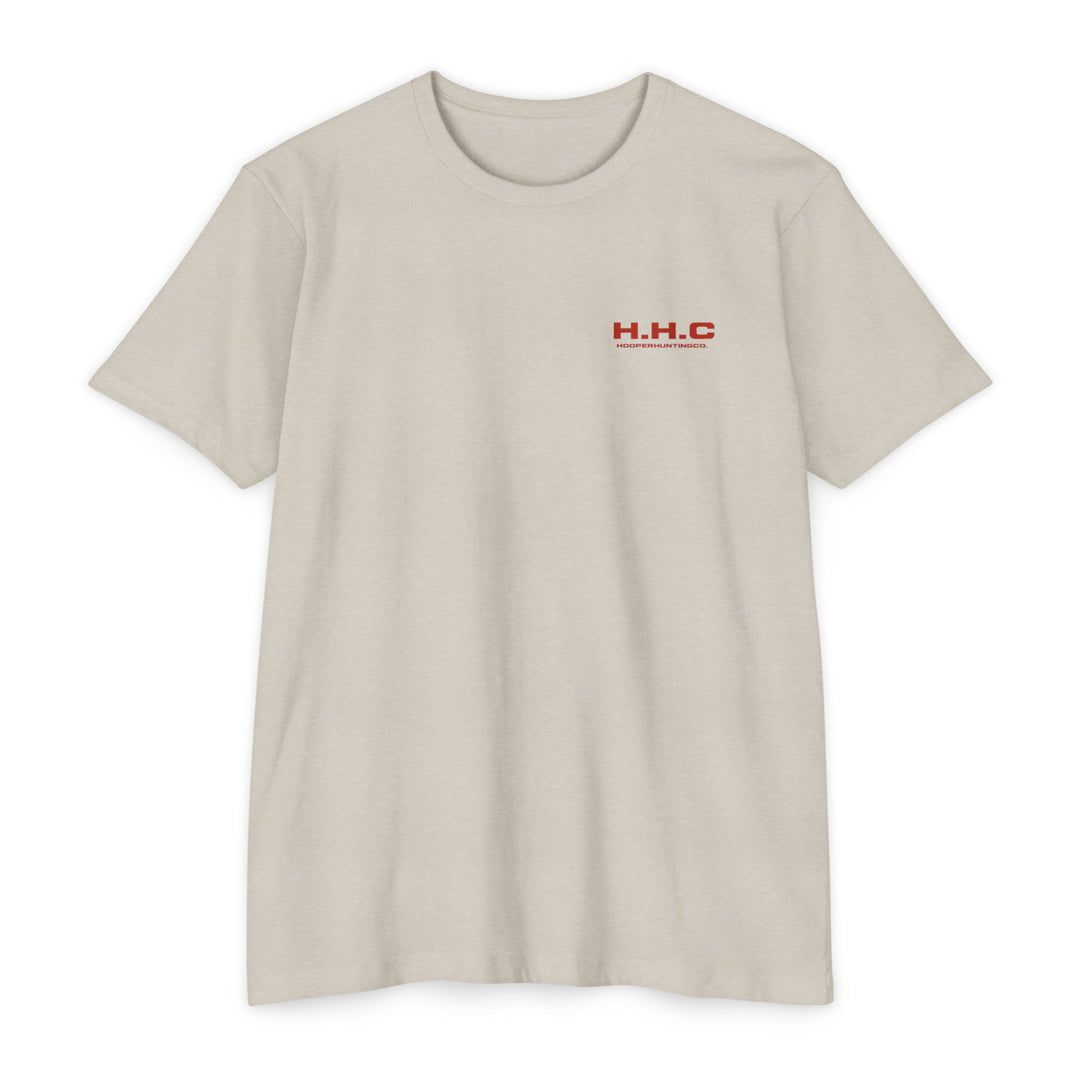 "Get Em! " T-Shirt
