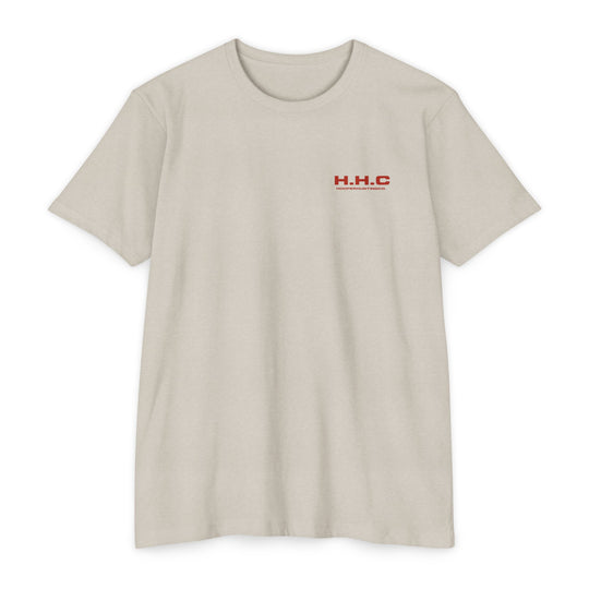 "Get Em! " T-Shirt