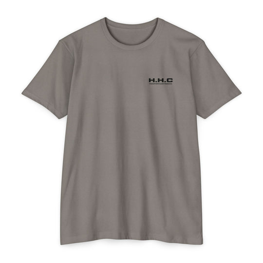 Fowl > Folks T-Shirt