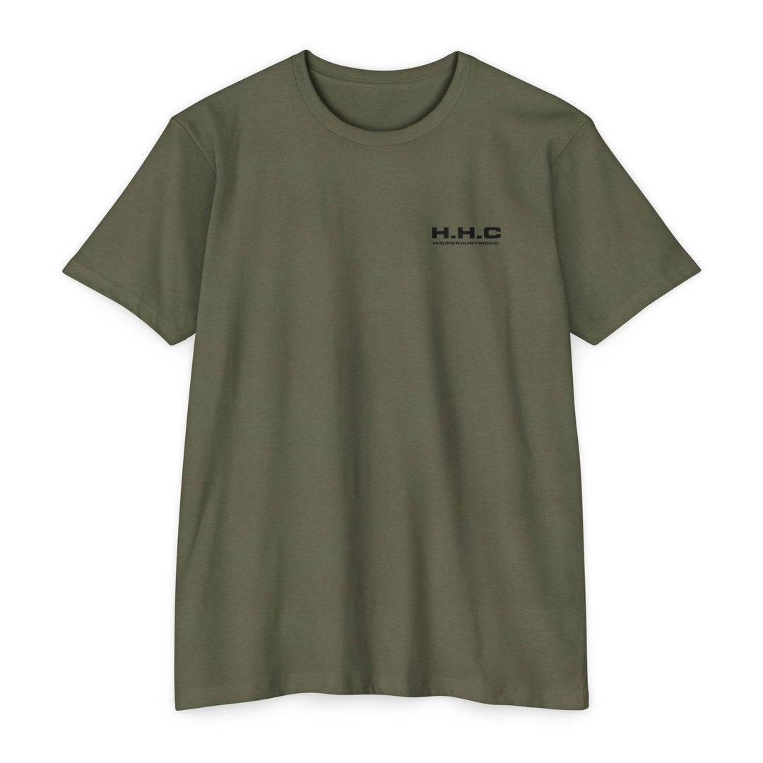 Fowl > Folks T-Shirt