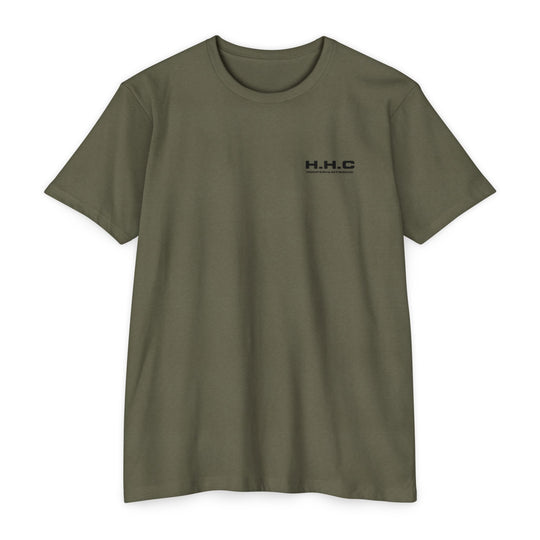 Fowl > Folks T-Shirt