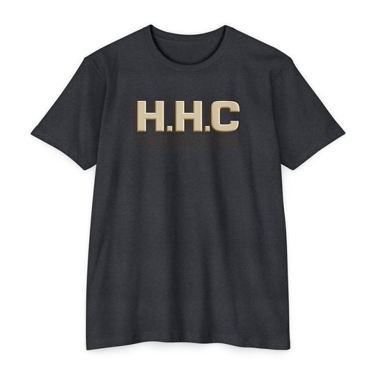 H.H.C. Hooper Hunting Co. - T-shirt