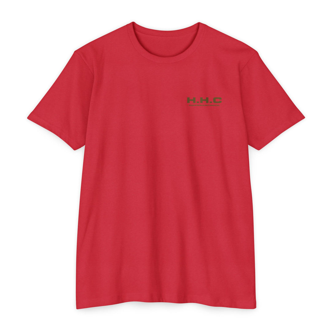 "Tools of the Trade" T-Shirt