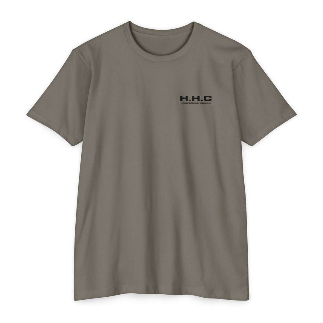 "Duck calls, Quack" T-Shirt
