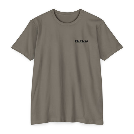 "Duck calls, Quack" T-Shirt