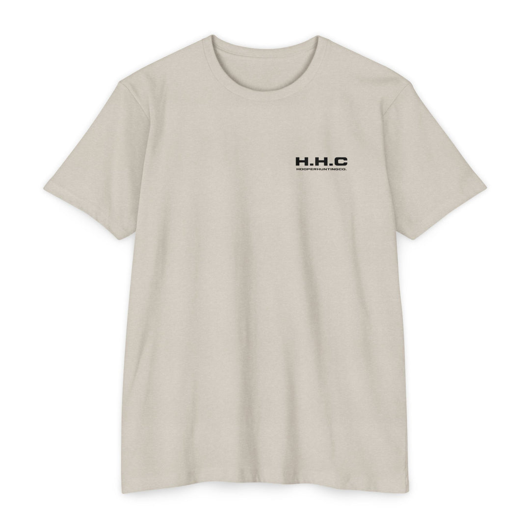 "Duck calls, Quack" T-Shirt