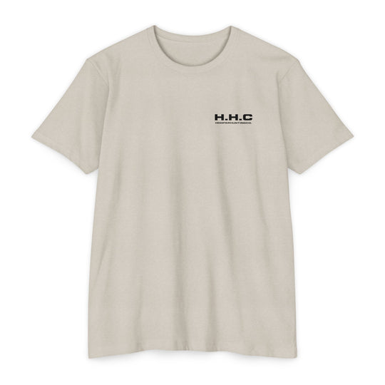 "Duck calls, Quack" T-Shirt