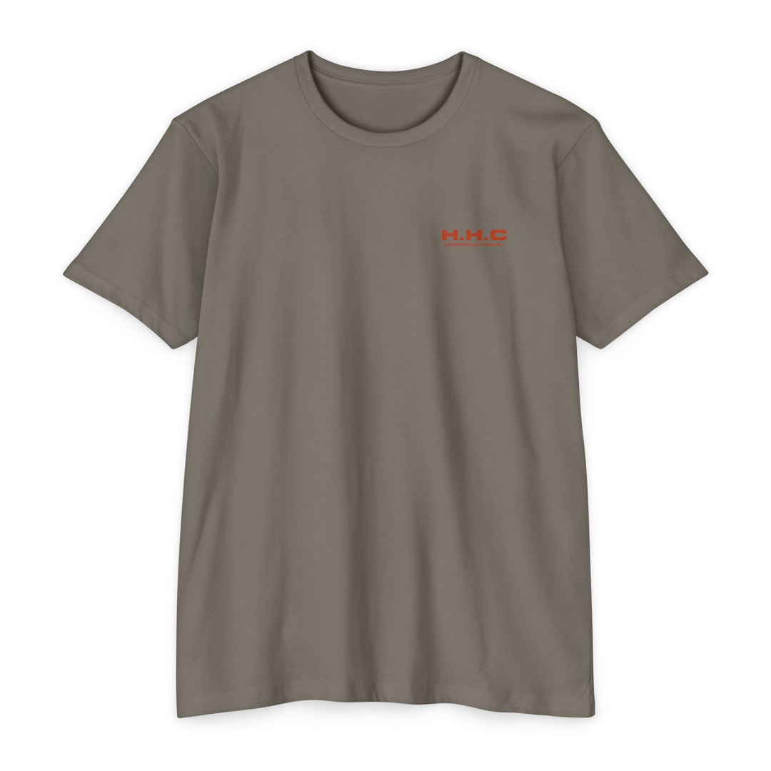 "If it Flies, It dies!" T-Shirt