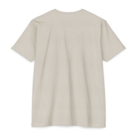 "Duck, Duck, Shoot!" T-Shirt