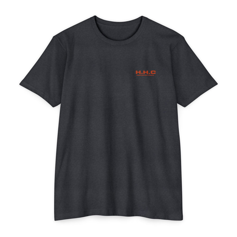 "If it Flies, It dies!" T-Shirt