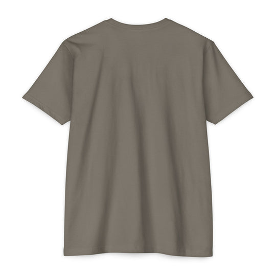 Vintage "Duck Hunting" T-Shirt