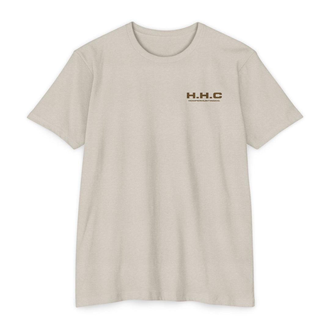 "Hunt the Beast" T-Shirt