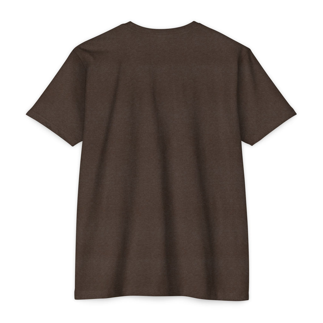 "Duck, Duck, Shoot!" T-Shirt