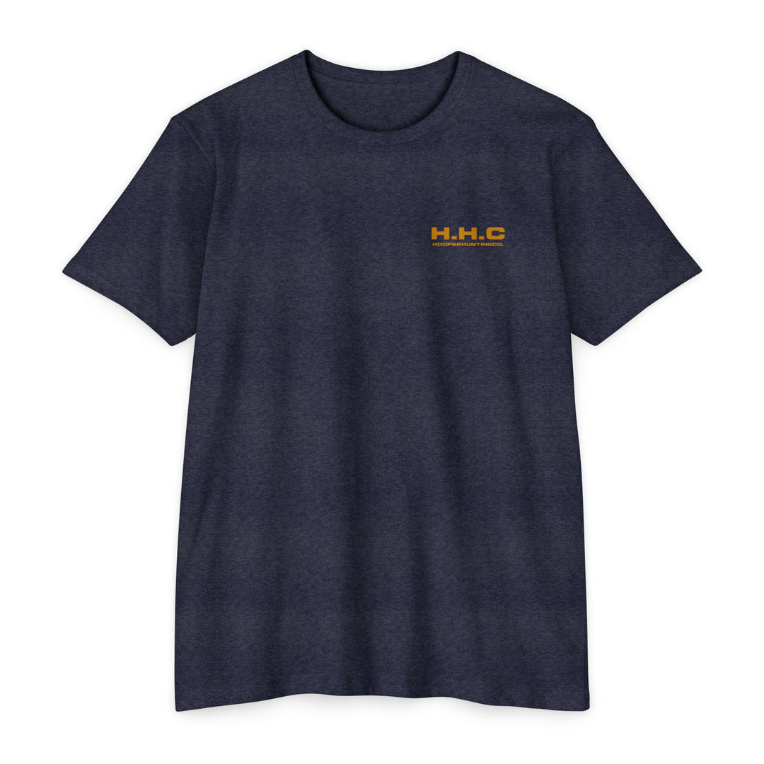 Duckin' Good Boy T-Shirt