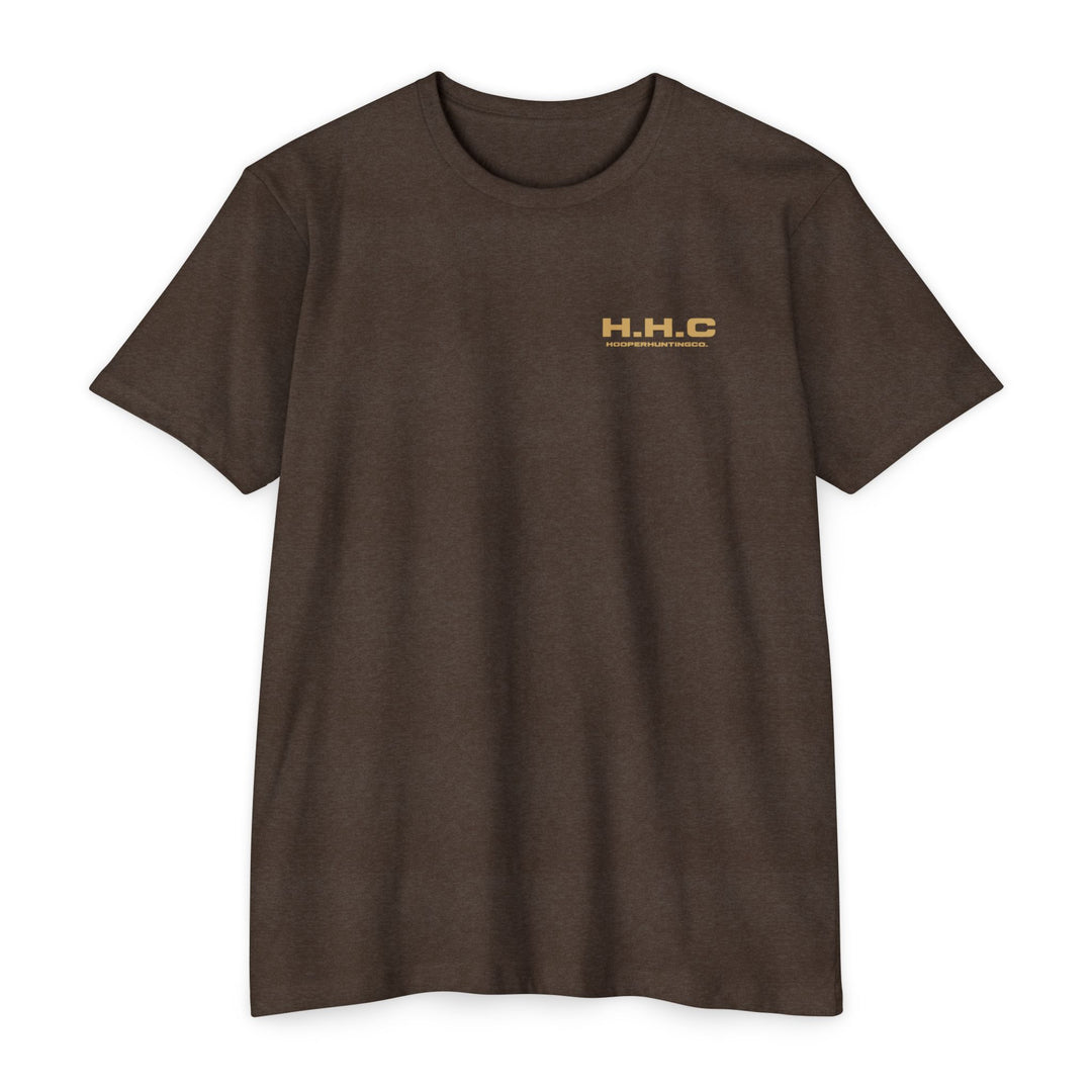 My Huntin' Buddy - T-Shirts