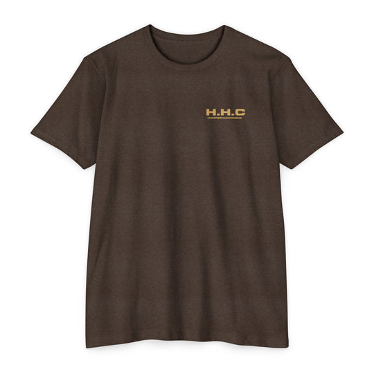 My Huntin' Buddy - T-Shirts