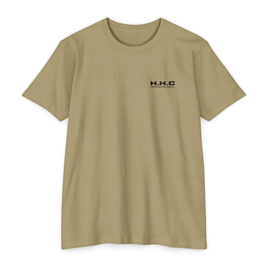 "Got Bucks?" T-Shirt