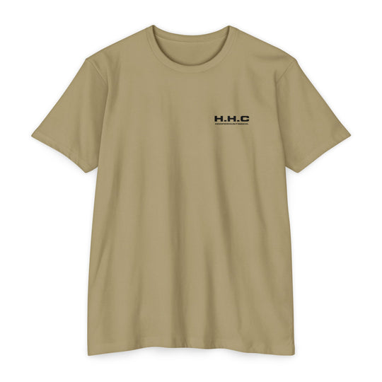 "Got Bucks?" T-Shirt