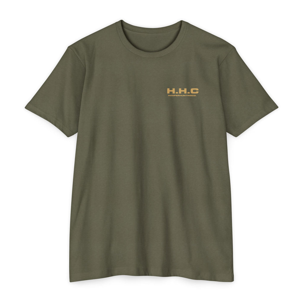My Huntin' Buddy - T-Shirts