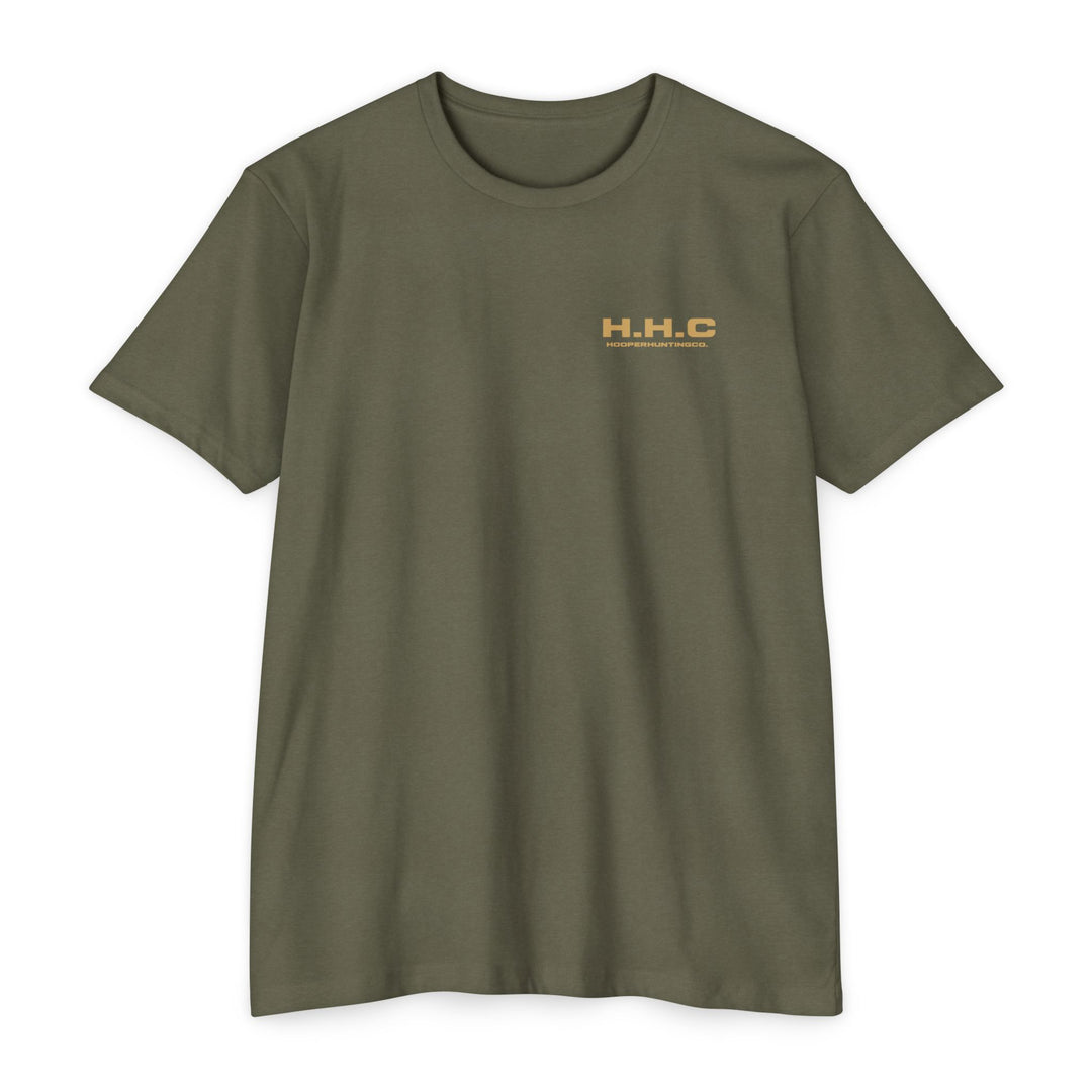 My Huntin' Buddy - T-Shirts