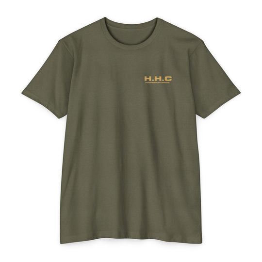 My Huntin' Buddy - T-Shirts