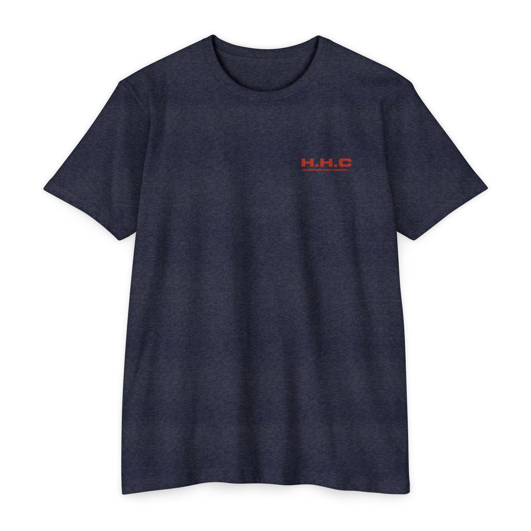"Get Em! " T-Shirt