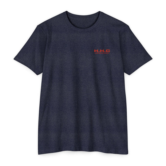"Get Em! " T-Shirt